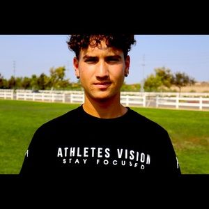 Shirts-$20
Shorts-$20
Tank Tops-$15
 1 bracelet for $3 
2 bracelets for $5